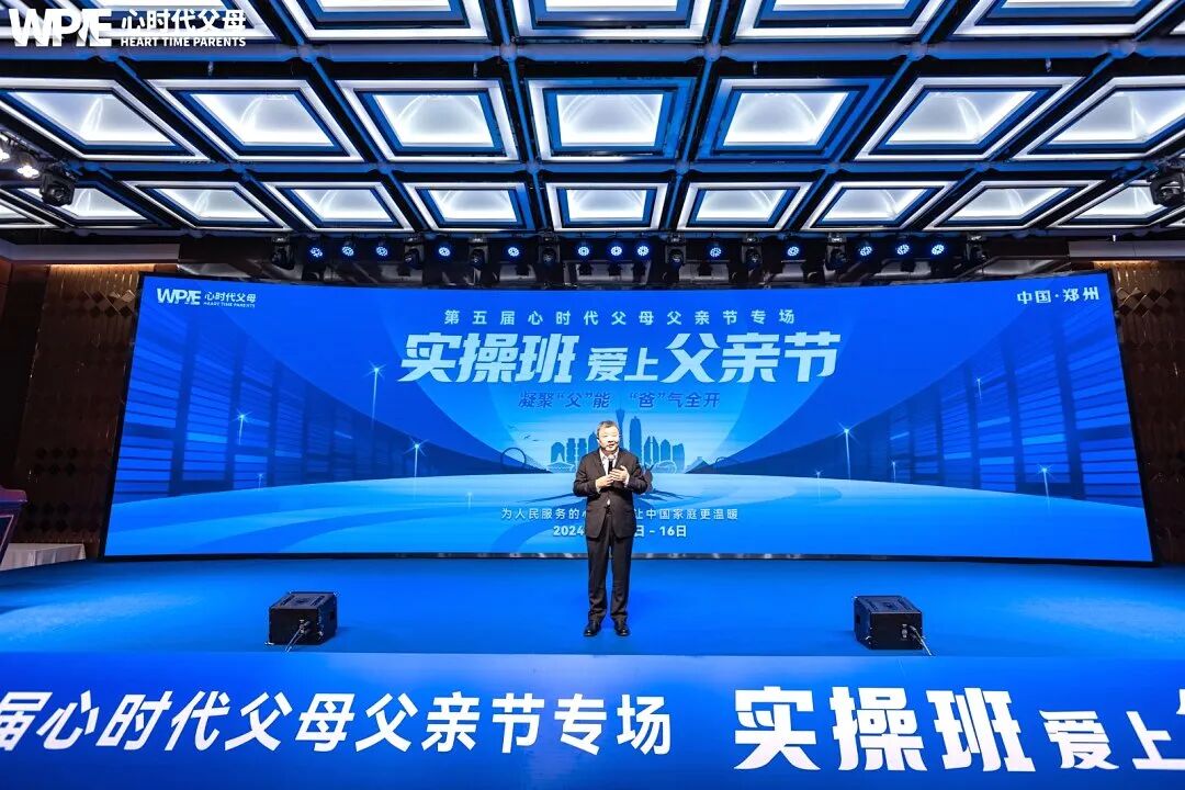 一回娘家就“犯懒”，是不是不孝？
