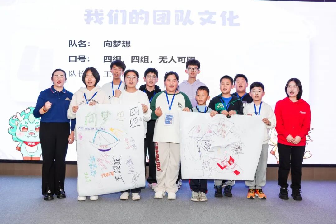 【青少年五大关系课】孩子在课堂上不举手、不发言，我差点失望透顶，直到另一位家长的话点醒了我……