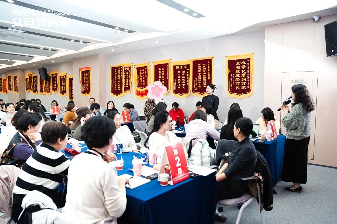 孩子吐槽说：“文聪老师就是这样教你的？”——为什么孩子最讨厌“懂道理”的父母？原因在这里！