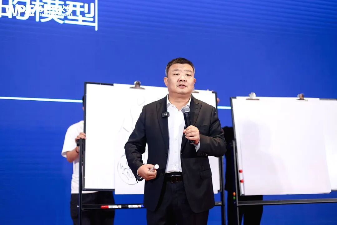一顿独享的牛肉板面，让我完成了从“自我牺牲”到“自我养育”的觉醒！