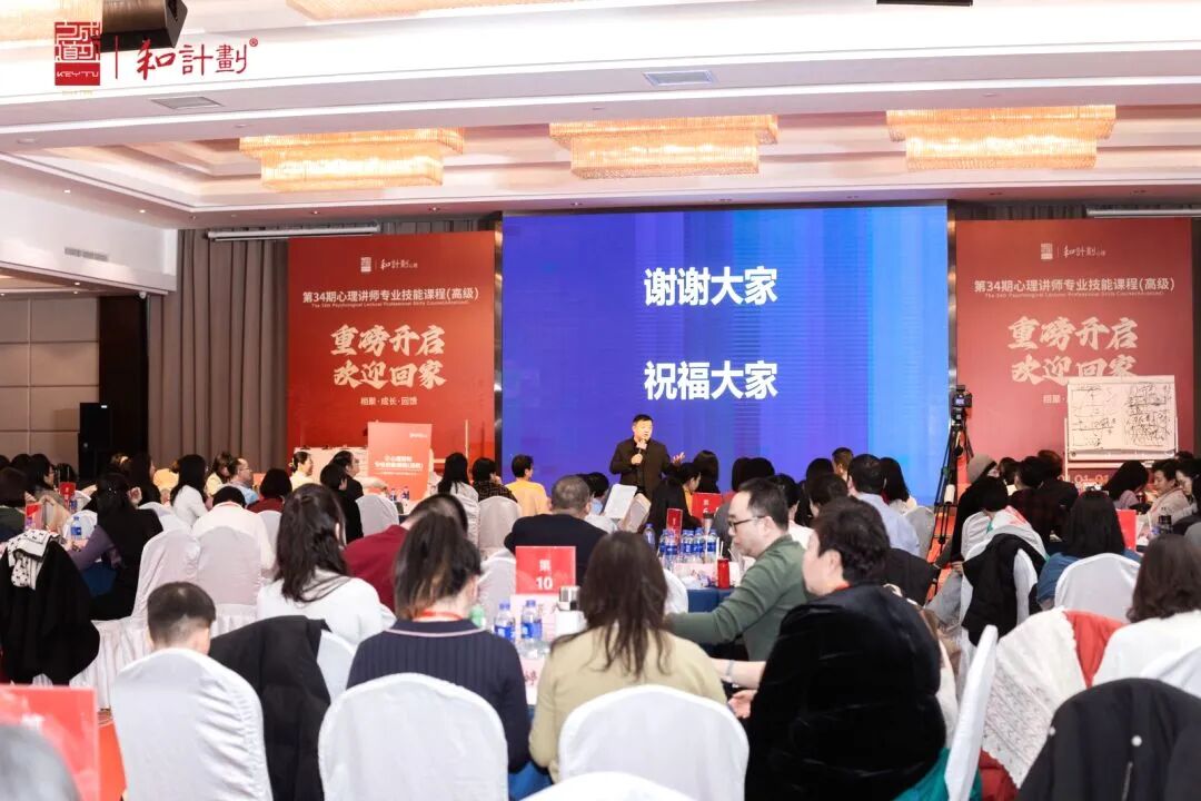 别再逼孩子努力了！比“学不会”更可怕的，是孩子“不敢学”