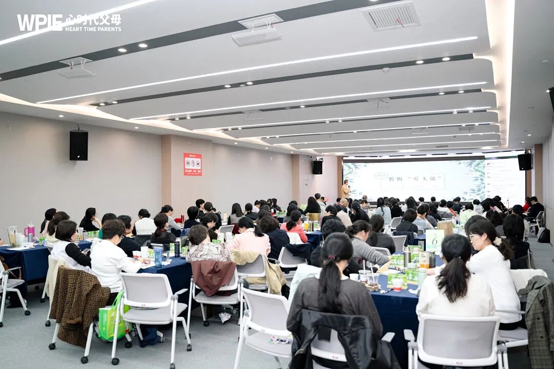 “这样的媳妇儿，能把男人逼‘疯’！”——王克老师为何这样说？