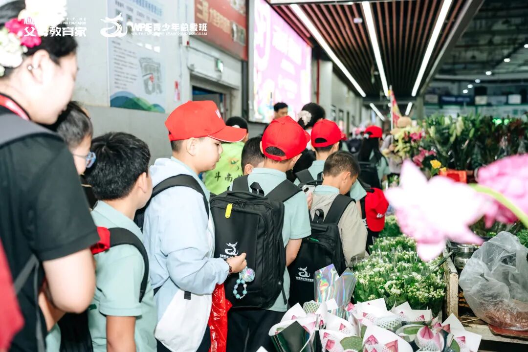 “心二代”艺霏——“你连婚都没结，凭什么指导我？”被学员质疑之后，我想通了这件事