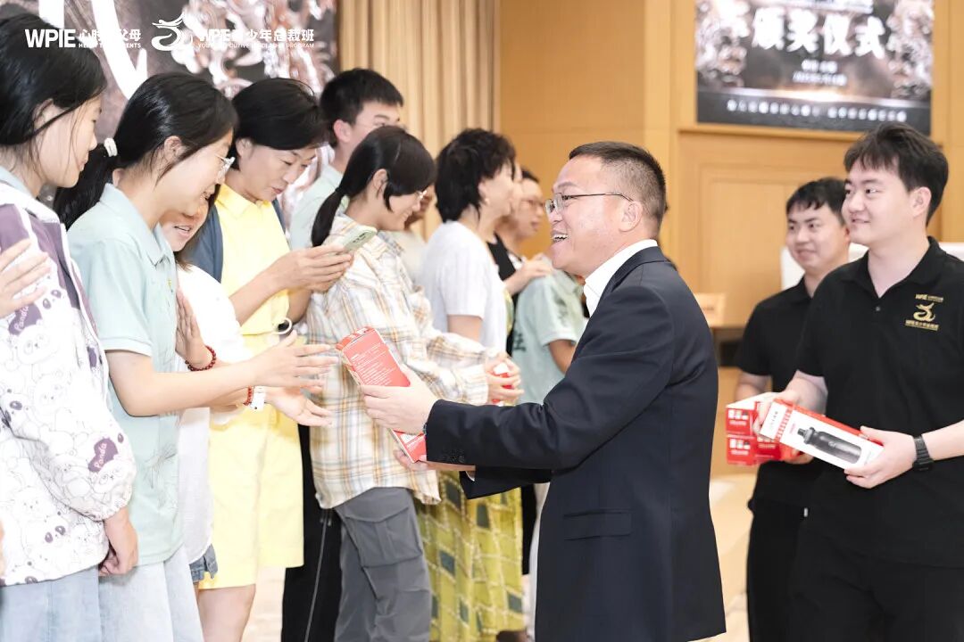 孩子吃完饭不收碗？恭喜你，这是培养“未来强者”的最佳时机！