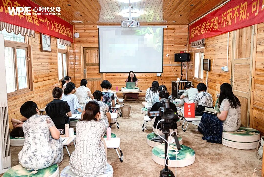 写给恋爱中的女孩——先学会爱自己，再去爱他人！