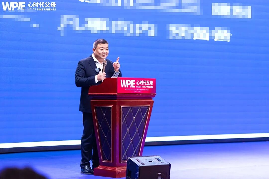 什么样的家庭氛围，会让孩子的学习更加顺利？
