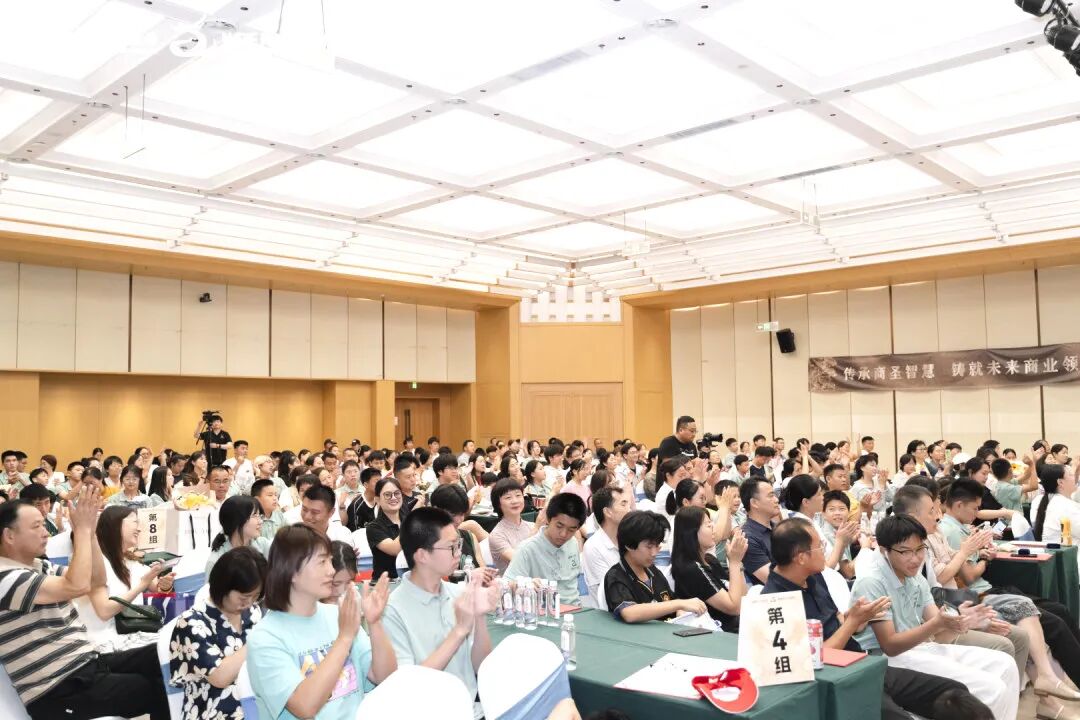 从“看到孩子玩游戏就崩溃”到“孩子实现手机自由”，这中间都经历了什么？