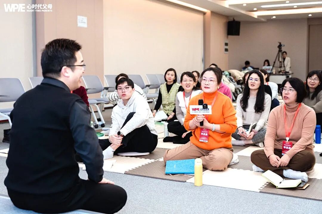 【学习军师方案班 · 高级】那个从不着急孩子上学迟到的爸爸，竟把孩子“逼”成了时间管理大师？