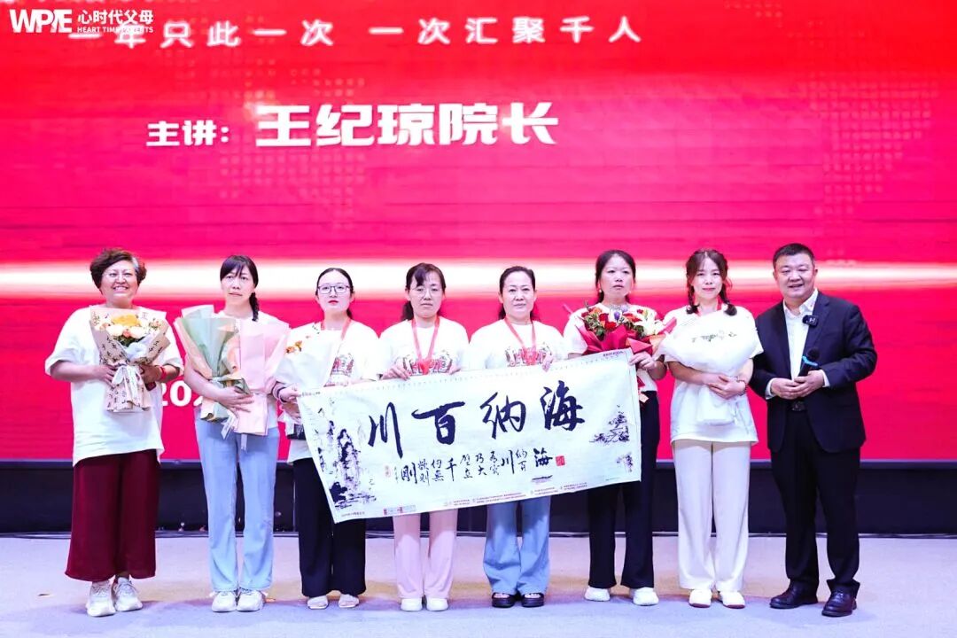 “别人为啥总欺负你，看你那窝囊样儿！”——比校园欺凌更可怕的，是来自父母的责怪