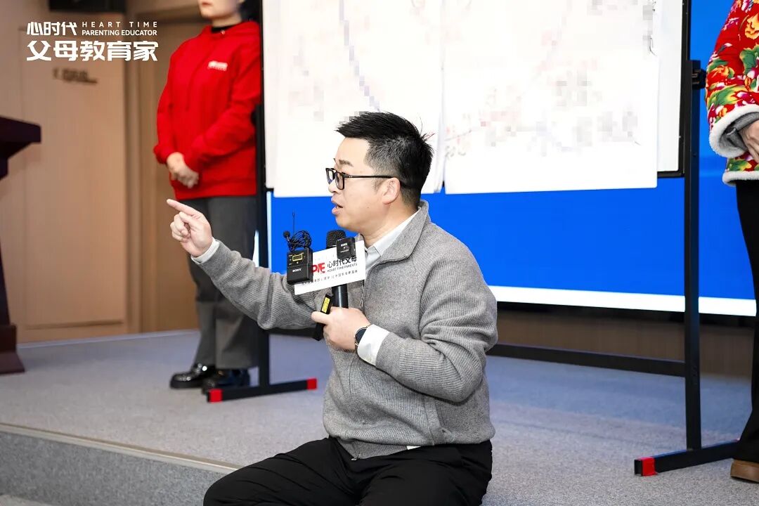 【学习军师方案班 · 中级】为什么越是“忙”的人越容易被欺负？因为坏人能嗅到你“不敢”的味道！