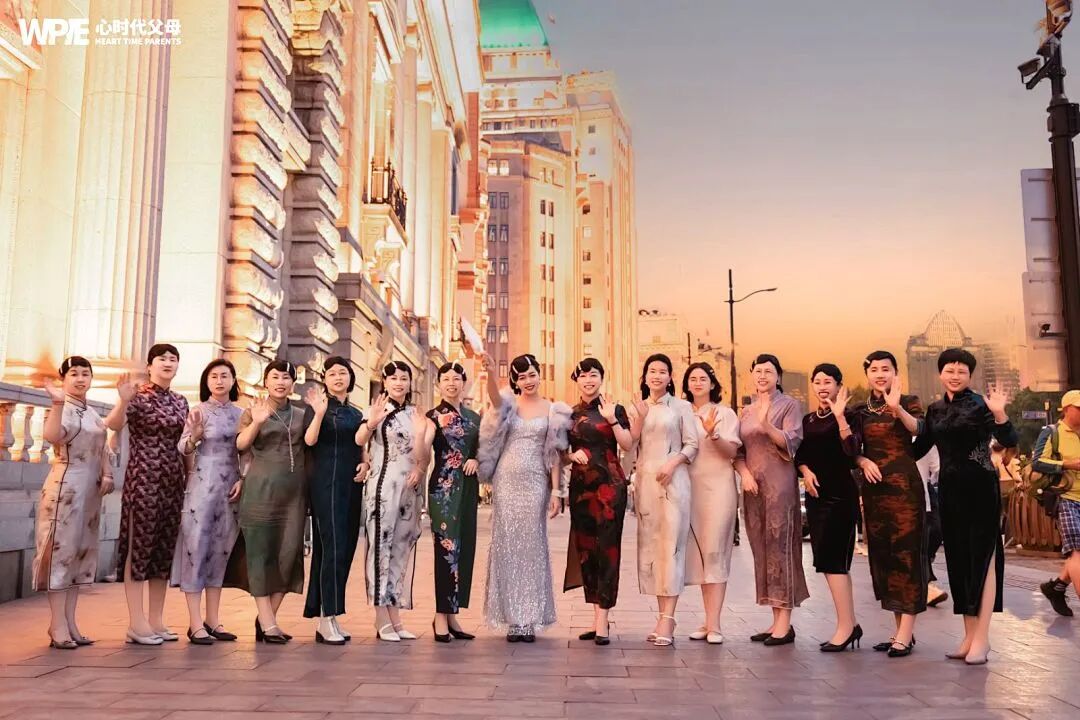 “我活成了好妈妈，却成为不了好女儿”：直到退出这场心理游戏，我才真正看见母亲