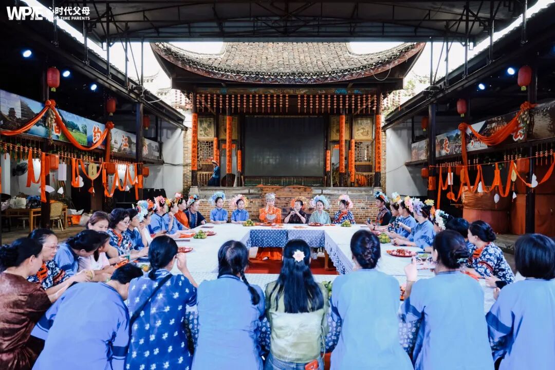 【家庭生态实操班】“我就是个渣女！”——凌晨7点的哭声和梁敏老师的“反套路”回答