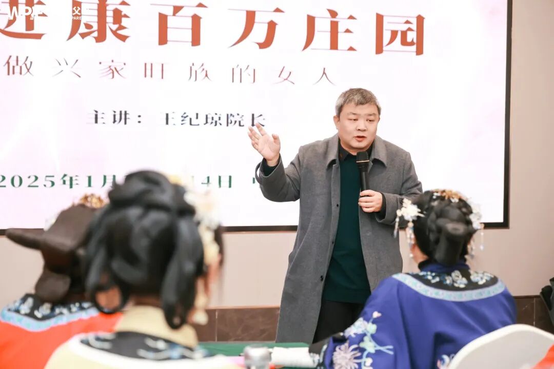 为何不敢提要求的父母，养不出有底气的孩子？