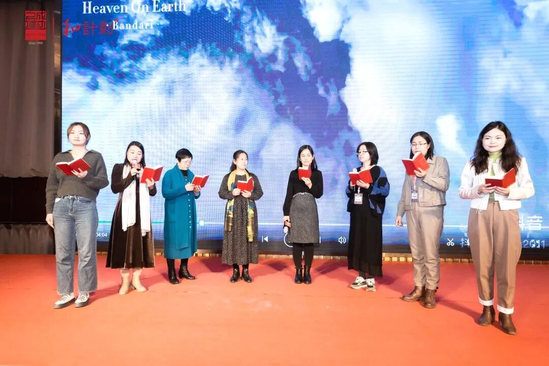 别再逼孩子努力了！比“学不会”更可怕的，是孩子“不敢学”