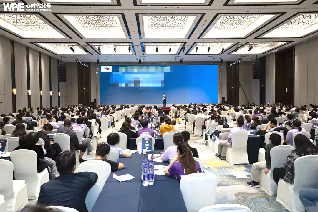 不吼不骂就能让孩子主动放下手机的5个秘诀，你想学吗？
