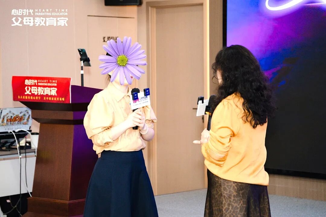 父母向孩子示弱丢面子？错！这恰恰是最高明的教育