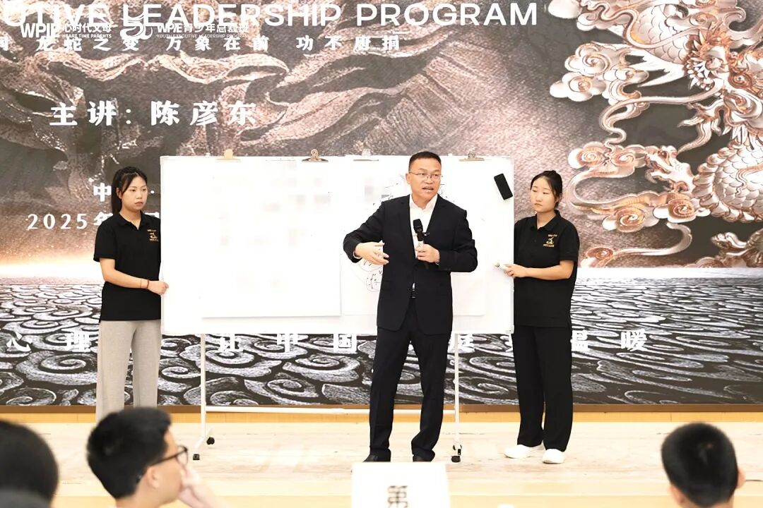 孩子吃完饭不收碗？恭喜你，这是培养“未来强者”的最佳时机！