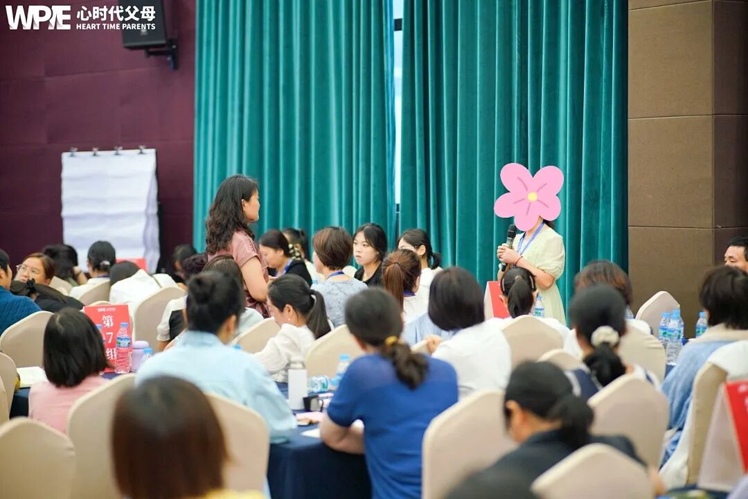 为什么有的人婚恋顺遂，有的人却屡屡遇人不淑？答案在这里！