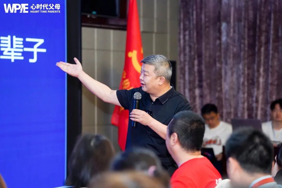 “饿死也不吃98元的面！”——对自己“抠”到极致，对别人“舍”到忘我，王纪琼院长到底图什么？