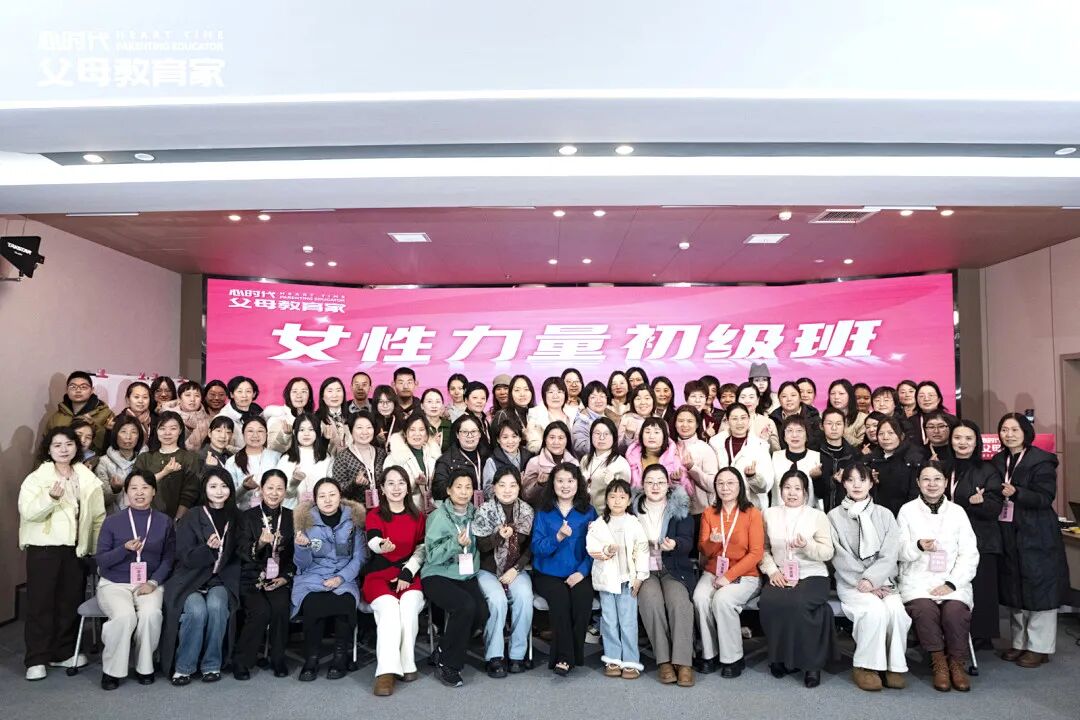 老公婚内出轨，我该体面离婚还是蓄意报复？