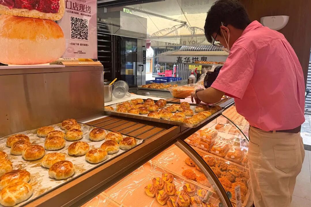 WPIE || 父母教育家 || 春城有凉夏，心中有热忱：青少年总裁班 · 昆明站背后的“定海神针”！