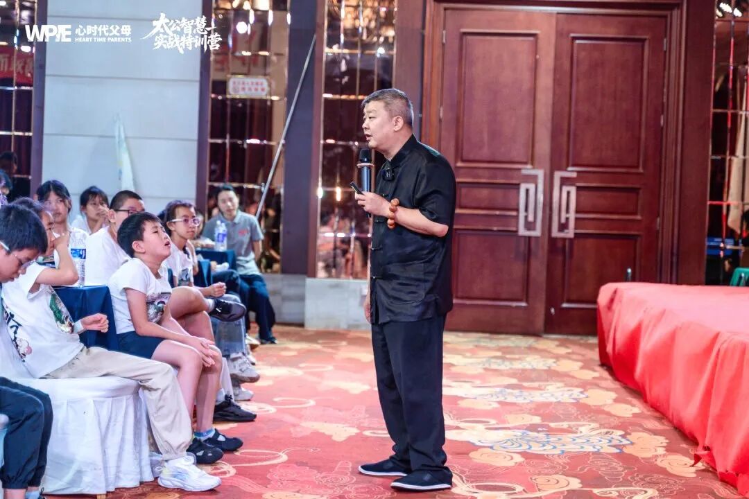 孩子一说“不想学”你就崩溃？建议你看看这篇文章，一句话就能点燃孩子的学习力！
