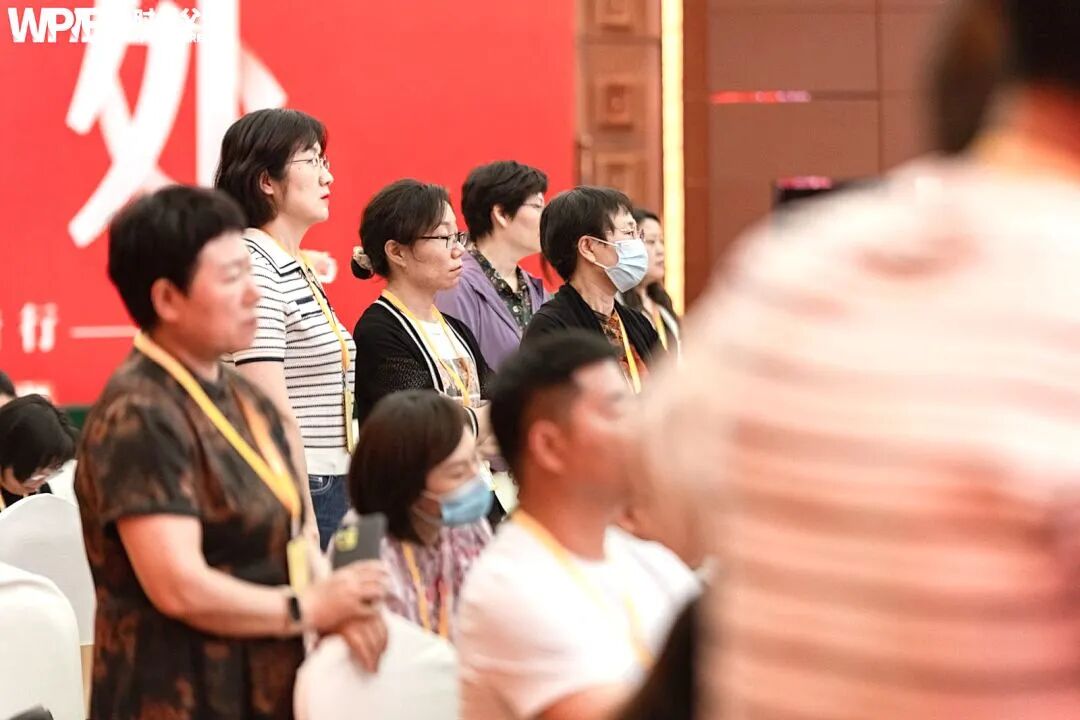 132篇公众号文章换来2.5元：我的“第一桶金”，比2500元更有分量！