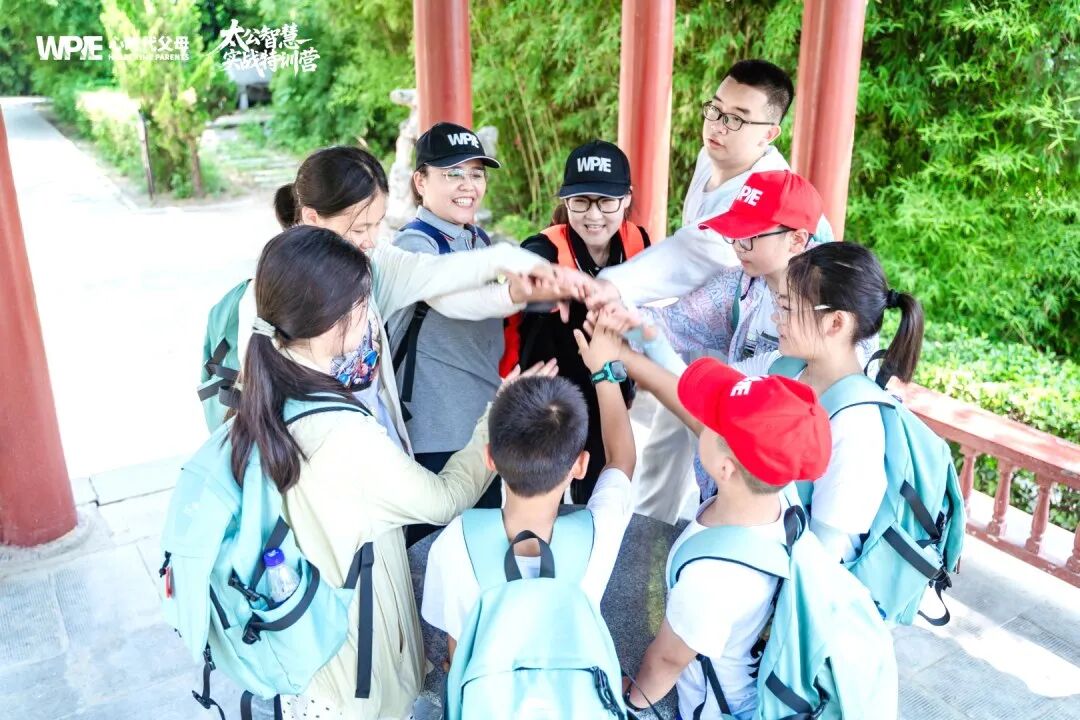 孩子一说“不想学”你就崩溃？建议你看看这篇文章，一句话就能点燃孩子的学习力！