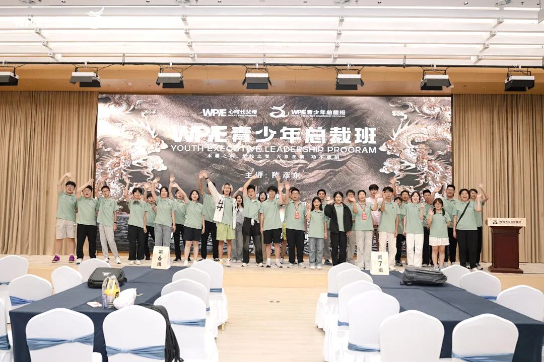 17岁少年遗憾离世——别让脱口而出的狠话，毁掉孩子的一生！