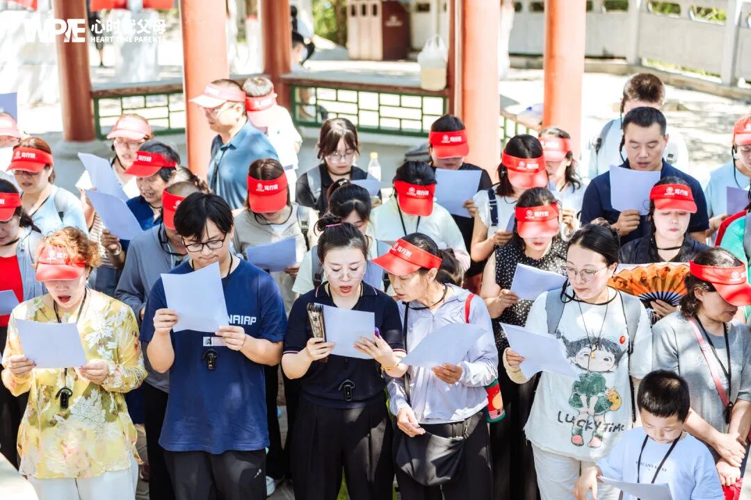 “妈妈，请先听我说”——多子女家庭的养育，对老大“放心”，对老二“专心”