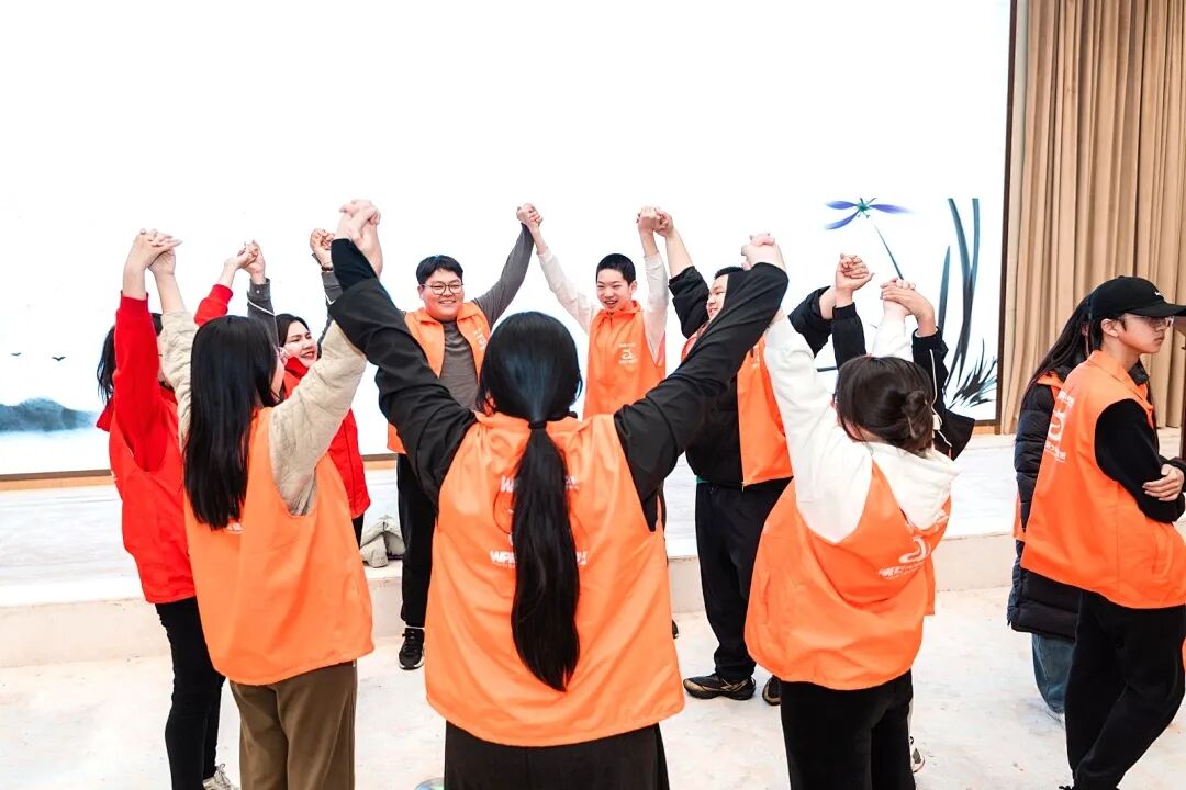 孩子沉迷手机怎么办？断网、打骂真的有用吗？