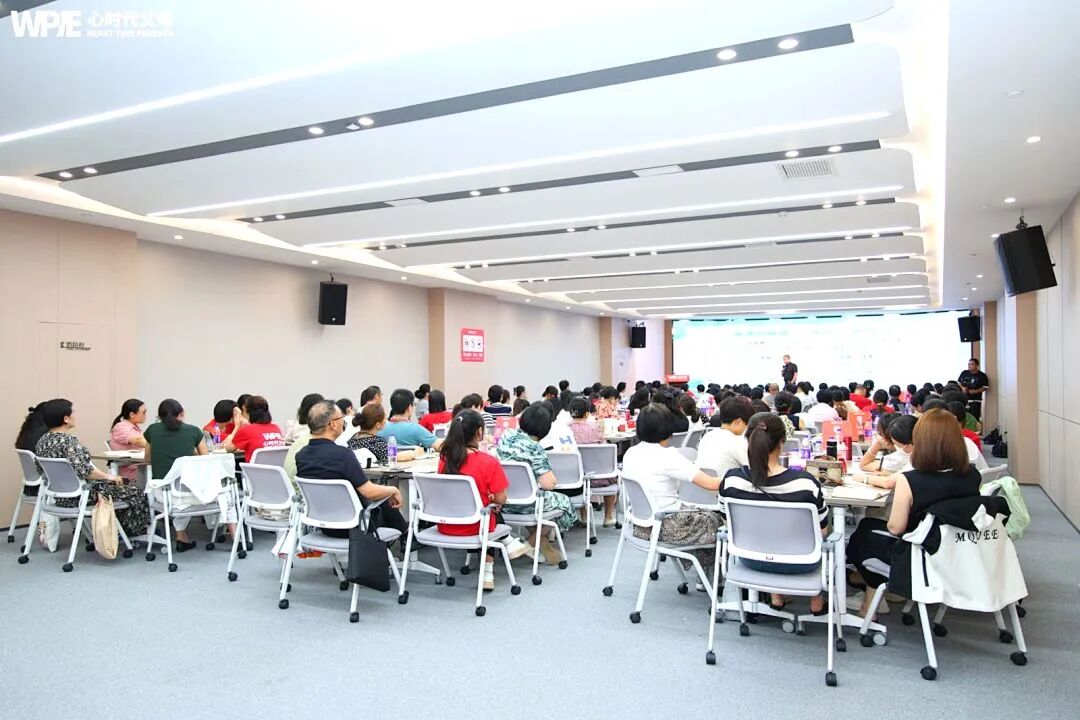 为什么我学了那么多课程，还是会“卡”在原地？