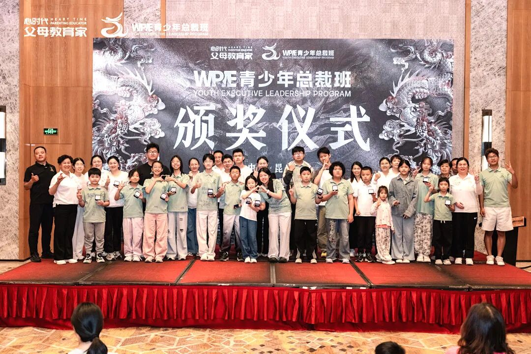 老师的信任，队友的怀疑——这个五年级男孩的格局，多少成年人都比不上！
