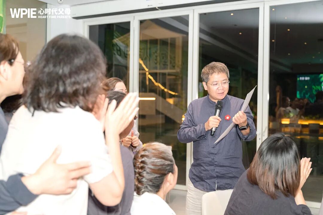 985新生还没开学就后悔选错专业？看王克老师怎么说！