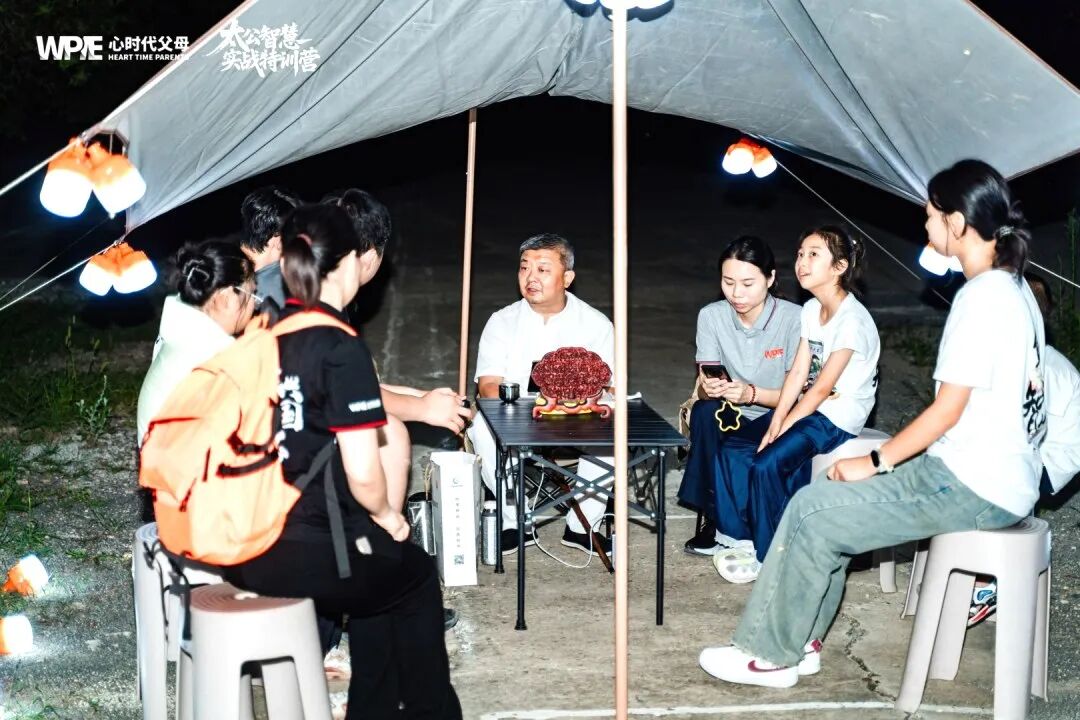 30年前的“坏”孩子，如今身家千万：别急着给孩子下定论，他的未来你想象不到