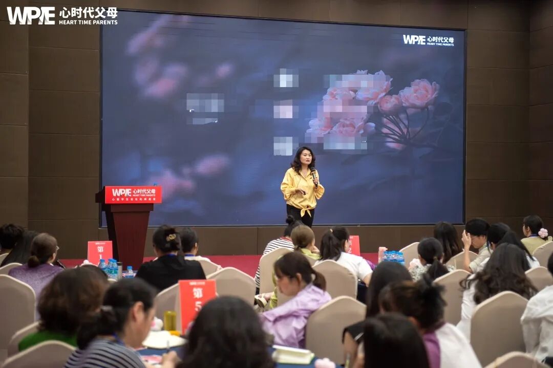 童年的伤，成了成年后的“情劫”——那个亲眼目睹父亲背叛母亲的女孩，后来怎样了？