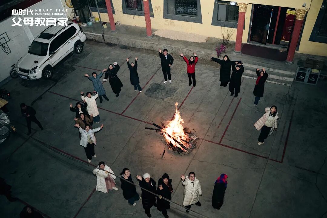 高二男孩因自己长不高而放弃学业？张兆鹏老师：“别劝他上学，先做这件事托住他！”