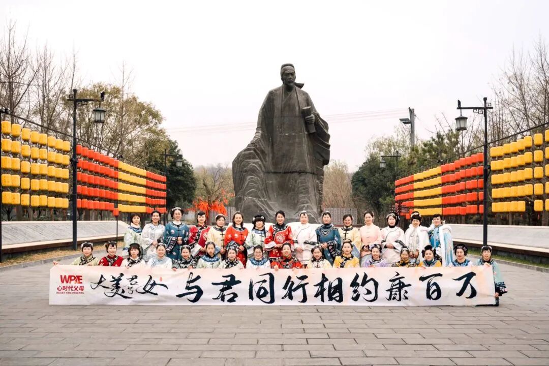 帮女儿入选，她没笑；靠自己拿“优”，她却笑了——我以为我在帮孩子赢，其实我在让她输！