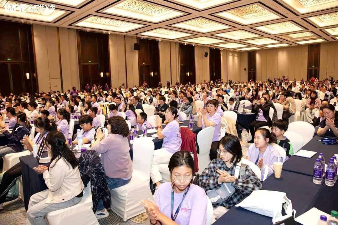 不吼不骂就能让孩子主动放下手机的5个秘诀，你想学吗？