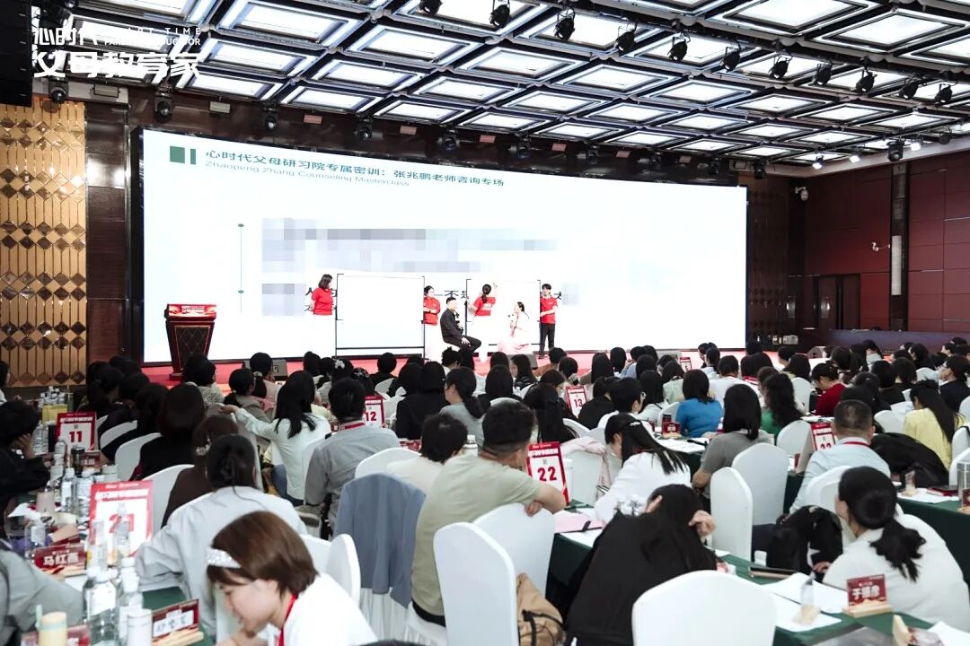 你辛辛苦苦制定好的学习计划，为何孩子看都不看一眼就扔到了一边？到底是哪里出错了？