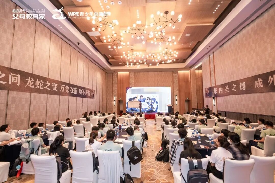 “你不是不会说话，而是不想”——别拿原生家庭的痛，当作伤害孩子的理由！