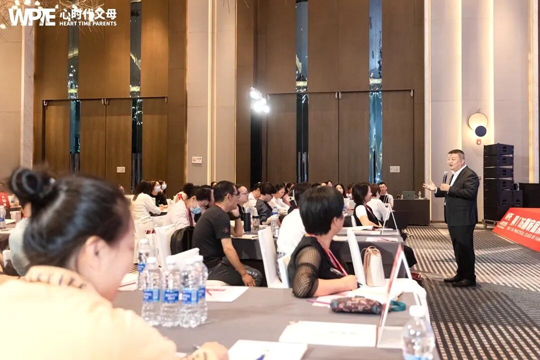 寒假育儿困局：寒假“盯”出来的，到底是成绩，还是问题？