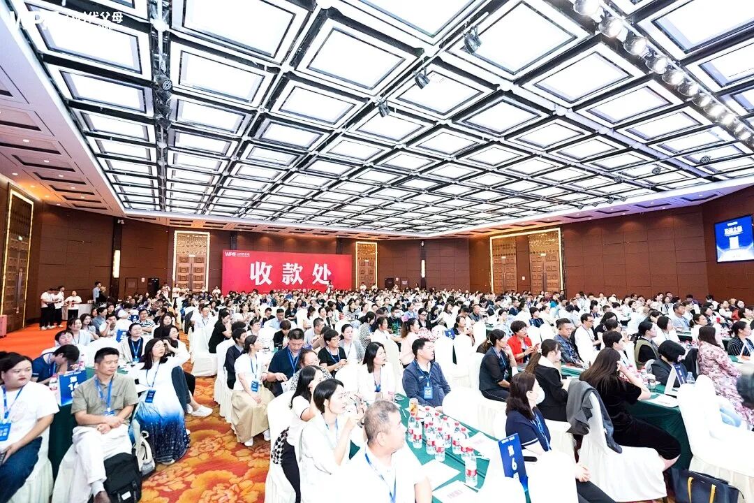 以前我说“为你好”，现在我说“你定吧”——看我如何用心理学培养出一个会自己做主的孩子！