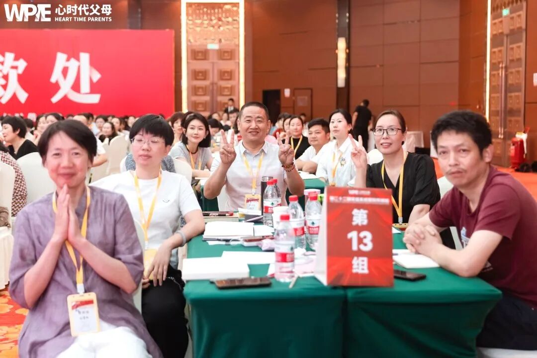 “我妈就那样，你忍忍不行吗？”——学会这一招，婆媳之间的事再也不用你“扛雷”！