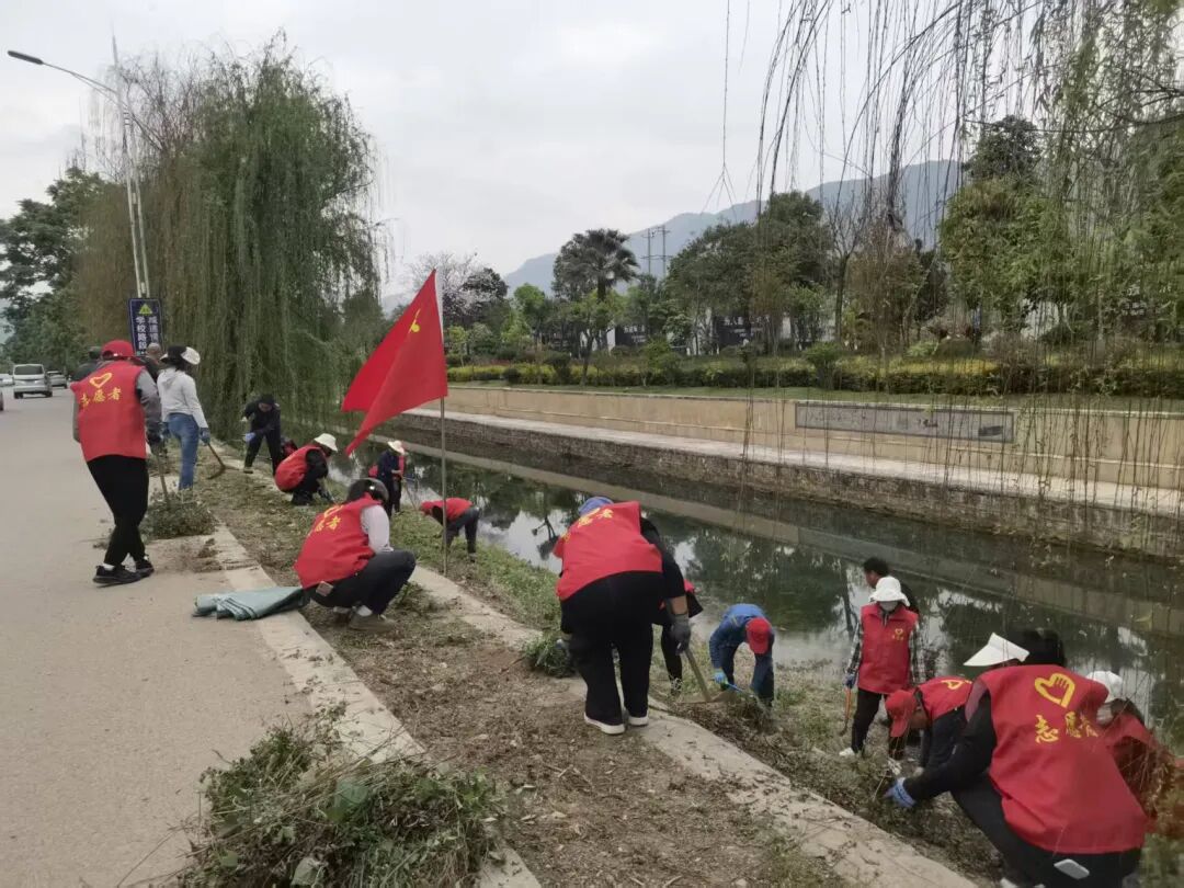 清河县水系__清河水利局