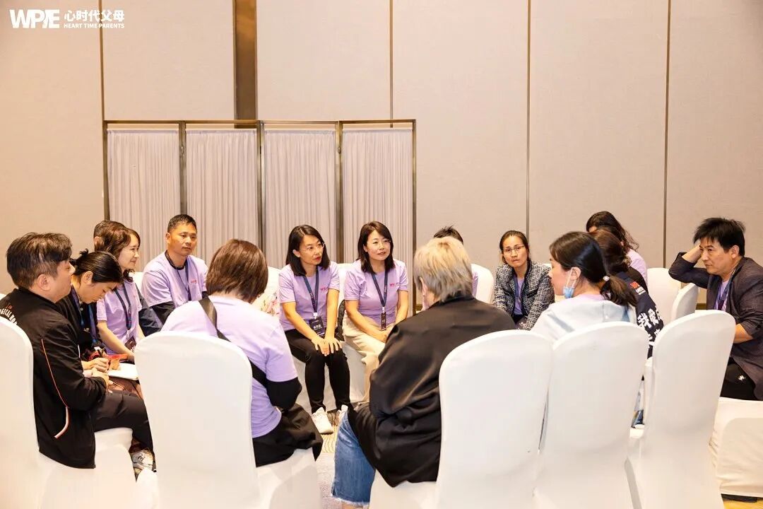 “家里的乖乖女，长大后更容易吸引渣男！”——王纪琼院长为何这样说？想知道答案吗？看这里！