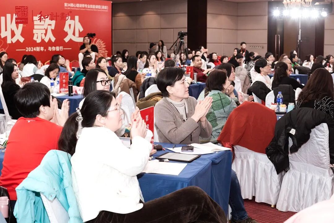 别再逼孩子努力了！比“学不会”更可怕的，是孩子“不敢学”