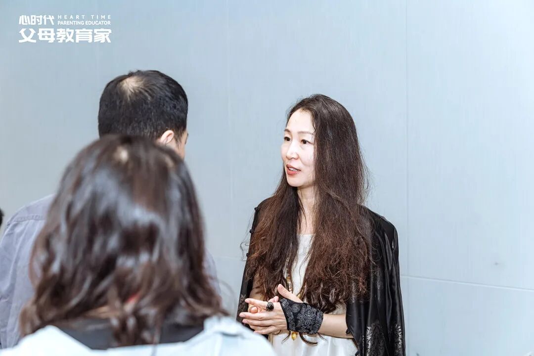 儿子自诊“多重人格”，妈妈慌了6年？王克老师一句话点醒无数家长！