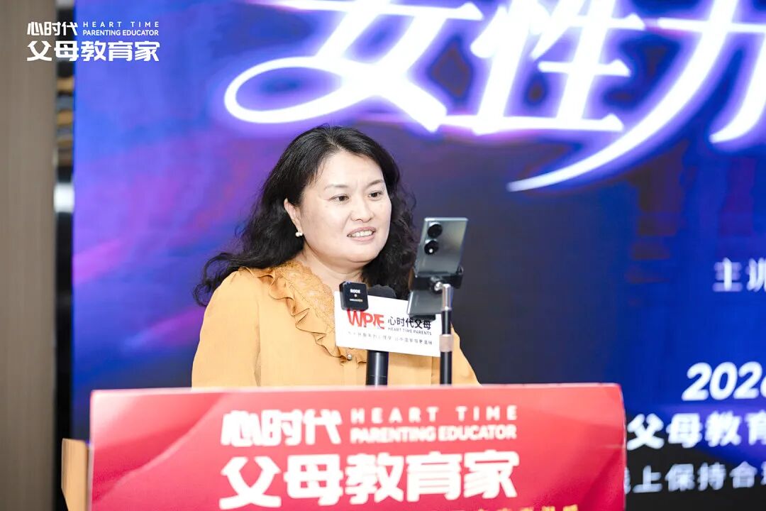 生不出男孩就一直生？文聪老师：“离婚后不提升自己，即使再相亲，大概率还会遇上同类人！”