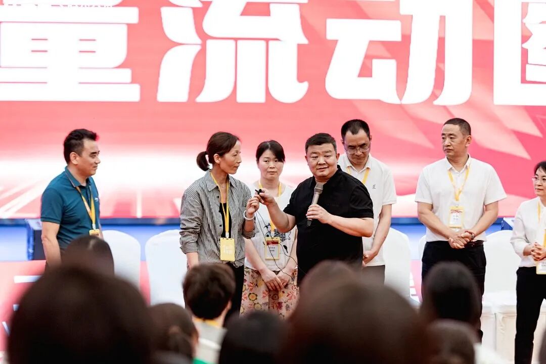 132篇公众号文章换来2.5元：我的“第一桶金”，比2500元更有分量！